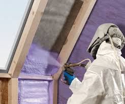 Best Radiant Barrier Insulation  in Woodstown, NJ